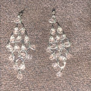 🎈Buy one Get 1 free 🎈